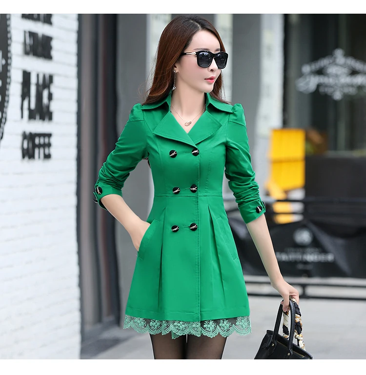 female windbreaker (8)