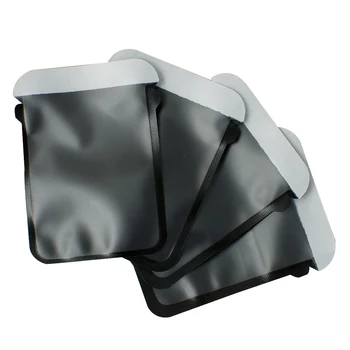 

600PCS Barrier Envelopes for Phosphor Plate Dental Digital X-Ray Size 2
