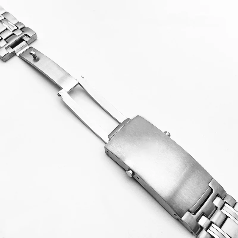 Pulseira do relógio