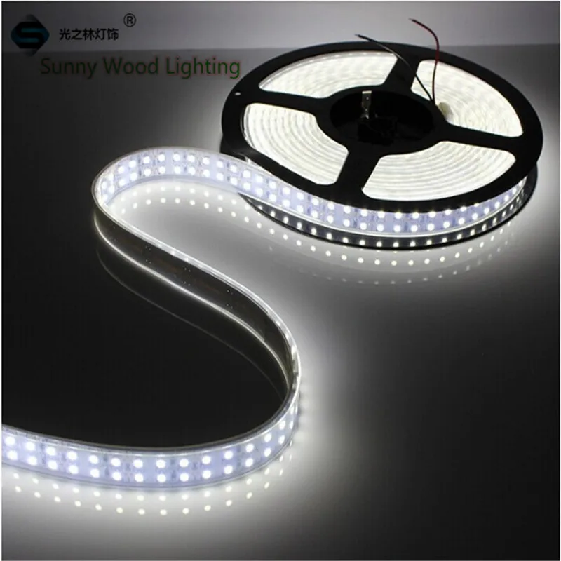 Led Ленты 3528 Купить