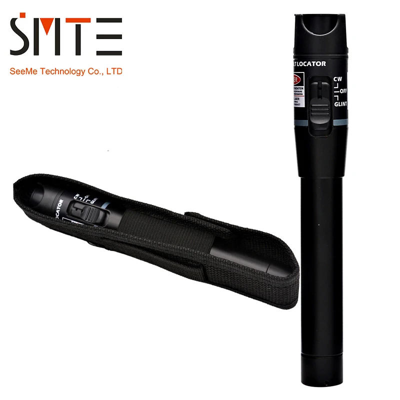 TB27uN1amOFJuJjSZFBXXaGxpXa_!!408459532