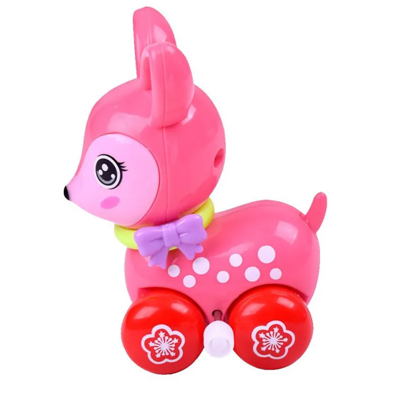 Deer-Clockwork-Funny-Toy-Cartoon-Sika-Deer-Clockwork-Car-Educational-Toys-toys-for-children-brinquedo-menino (1)