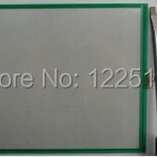 DMC AST-065B AST-065B080A, 6,5 ''4 провода, сенсорная панель, сенсорный экран хорошего качества