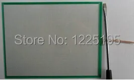 

DMC original AST-065B AST-065B080A , 6.5'' 4 wires ,touch panel, TOOUCH SCREEN good quality