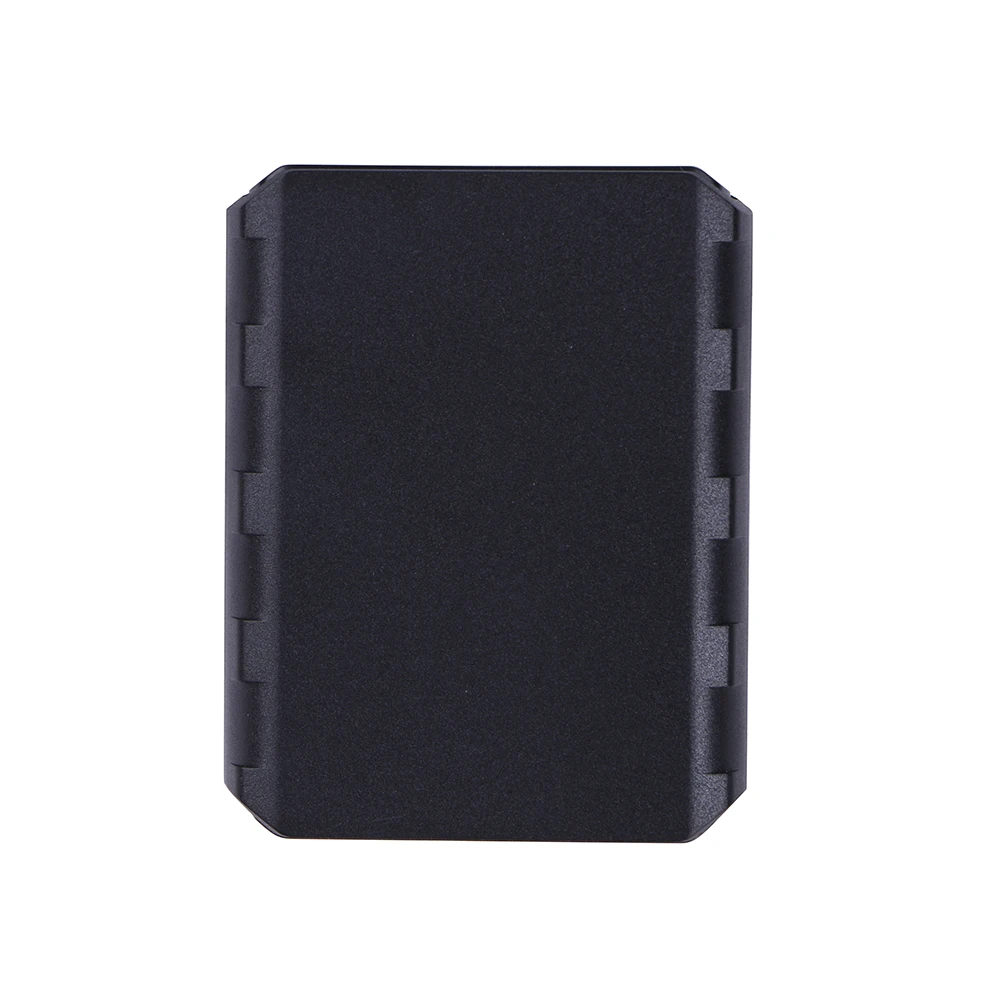 US $113.32 GPS Tracker Car Mini GPS Locator Queclink GV55 Localizador GPS Rastreador Vehicle Auto Car Tracker GSM Localizador Vehiculo