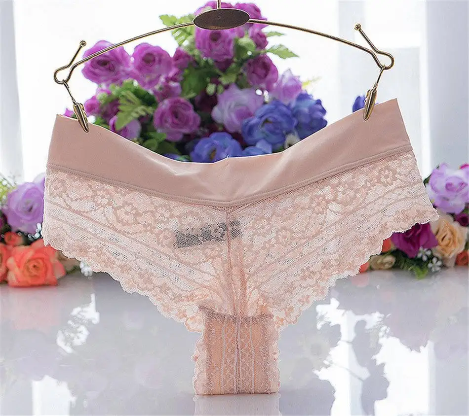 229 women panties 17