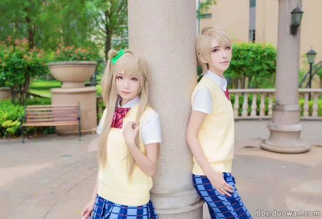LOVELIVE (7)