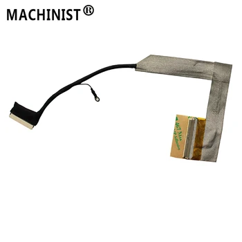

Video screen Flex For ASUS 1201 1201N/HAB 1215B 1215P laptop LCD LED Display Ribbon cable 1422-00SF000 1422-00MN00 1422-00SL000