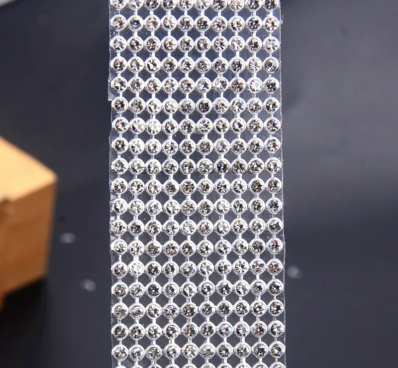 3mm _