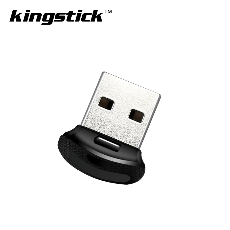 Мини USB флеш накопитель 4 ГБ 8 16 32 64 128 ГБ|USB флэш-накопители| |