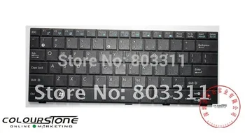 

Free shipping brand new laptop keyboards for ASUS 1001 HA, 1005HA ,EEEPC 1005 US Black keyboard (In stock)