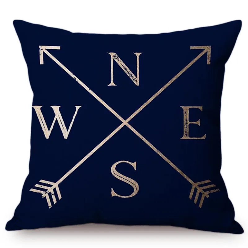 gold-on-navy-blue-compass-canvas 