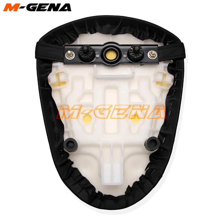 GSXR1000 07-08 K7····