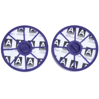 Home Appliance Parts