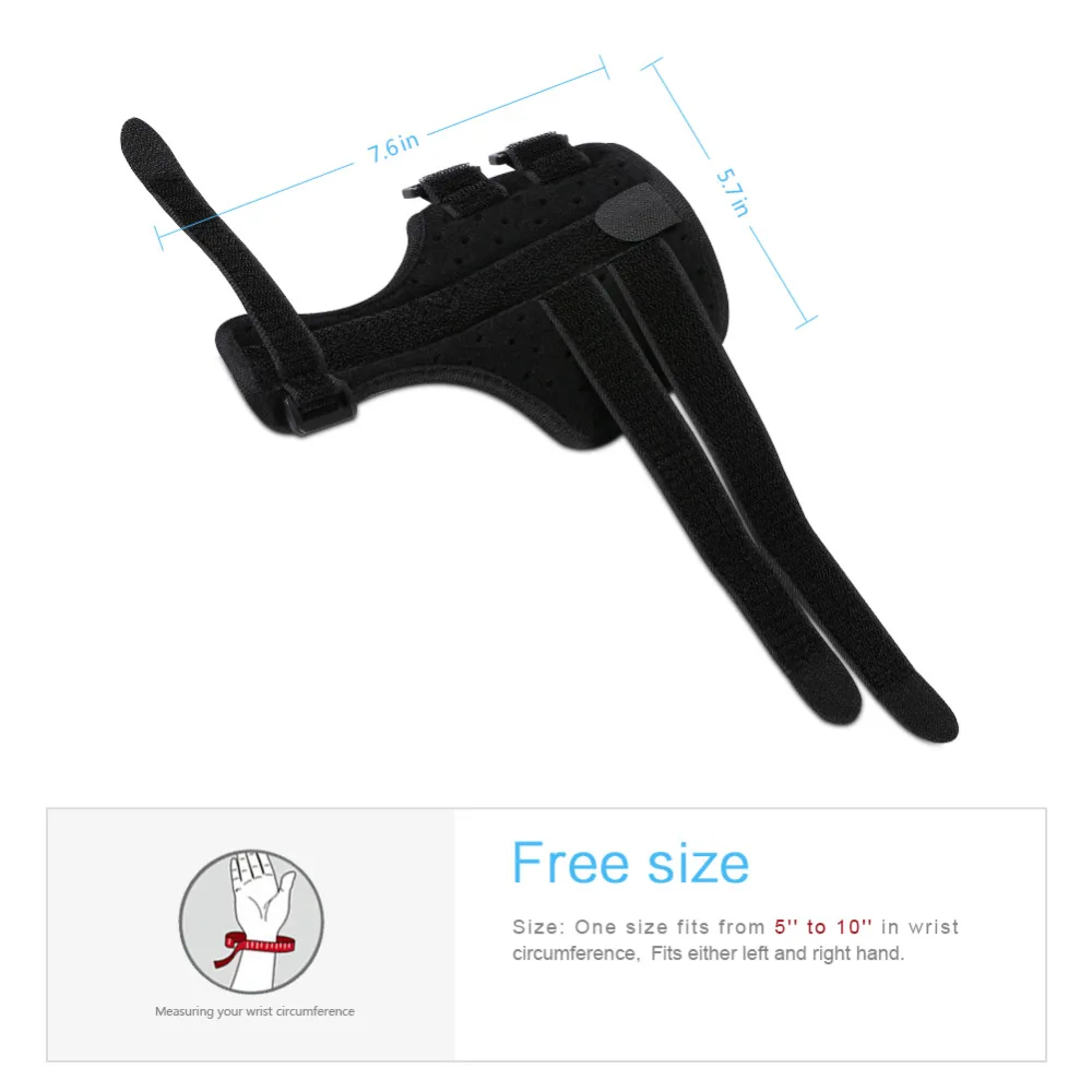 TJ00171-8