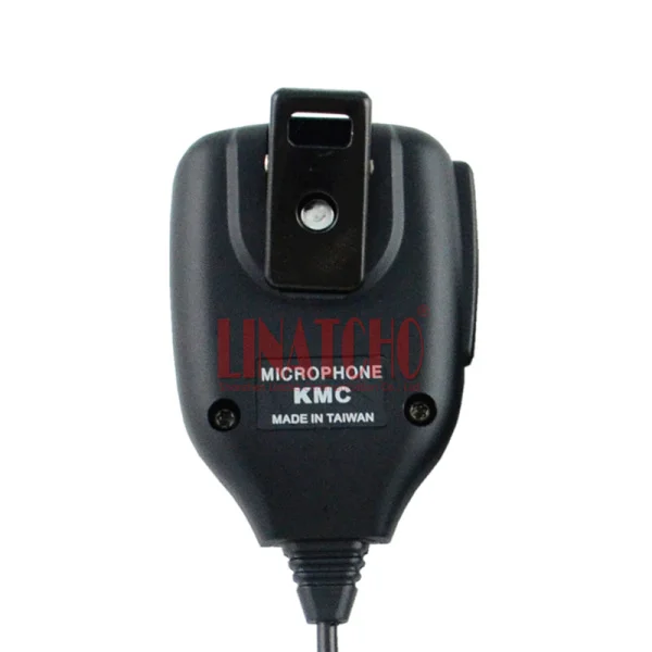 KMC-21 2