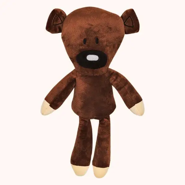 mr bean teddy bear for sale