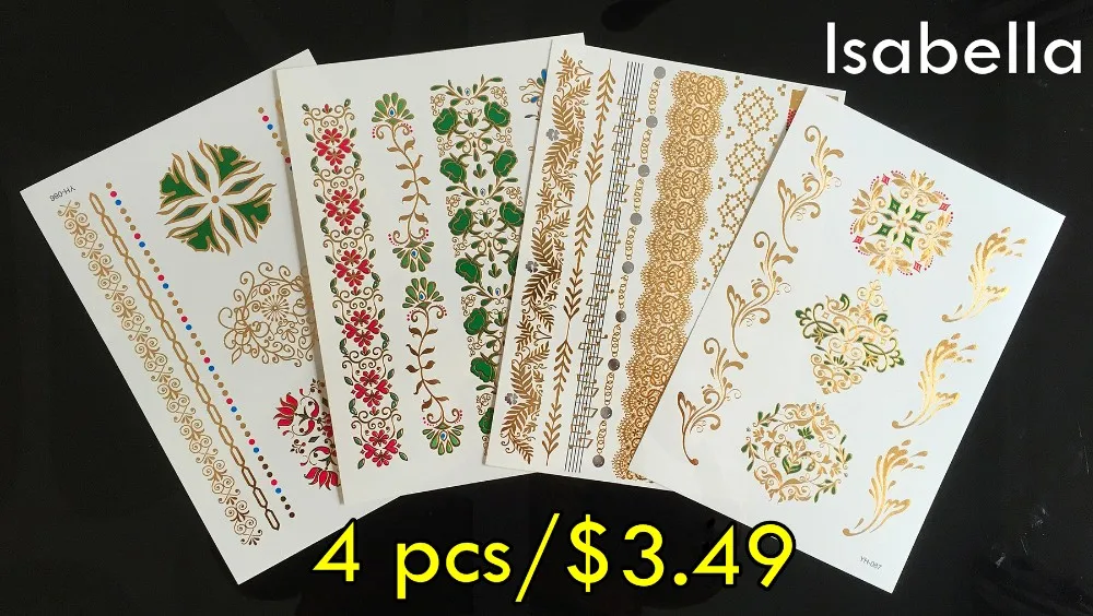 Isabella_3.49