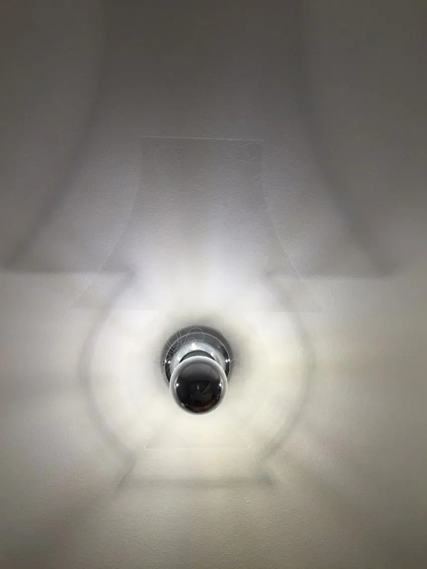 LED LIGHT (2)