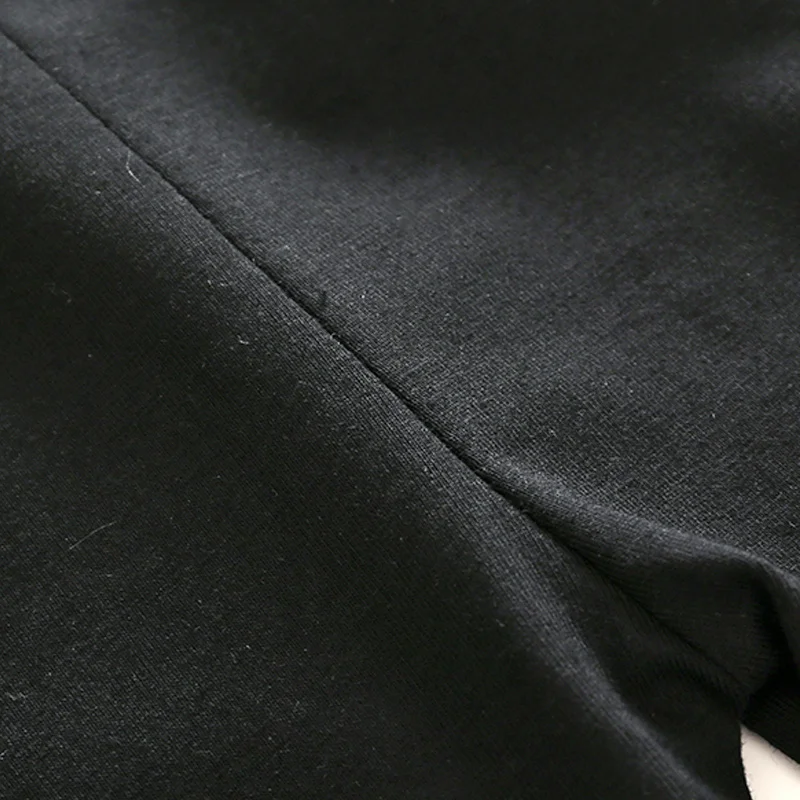 BABY GIRLS CLOTHES(14)