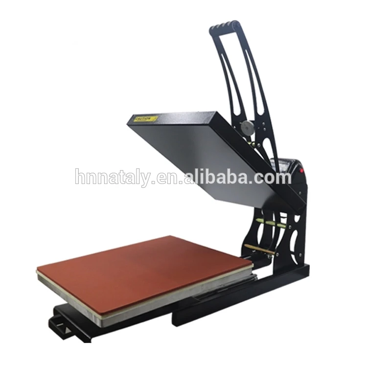 HTB1wW9vX6DuK1RjSszdq6xGLpXaH.jpg_.webp