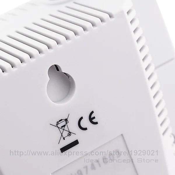 10-Ideal-Concept-CO2-Meter-CO22_US-CE