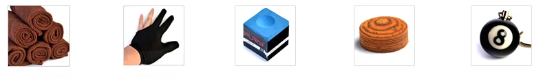 FURYCJ8-tmall_com---_04