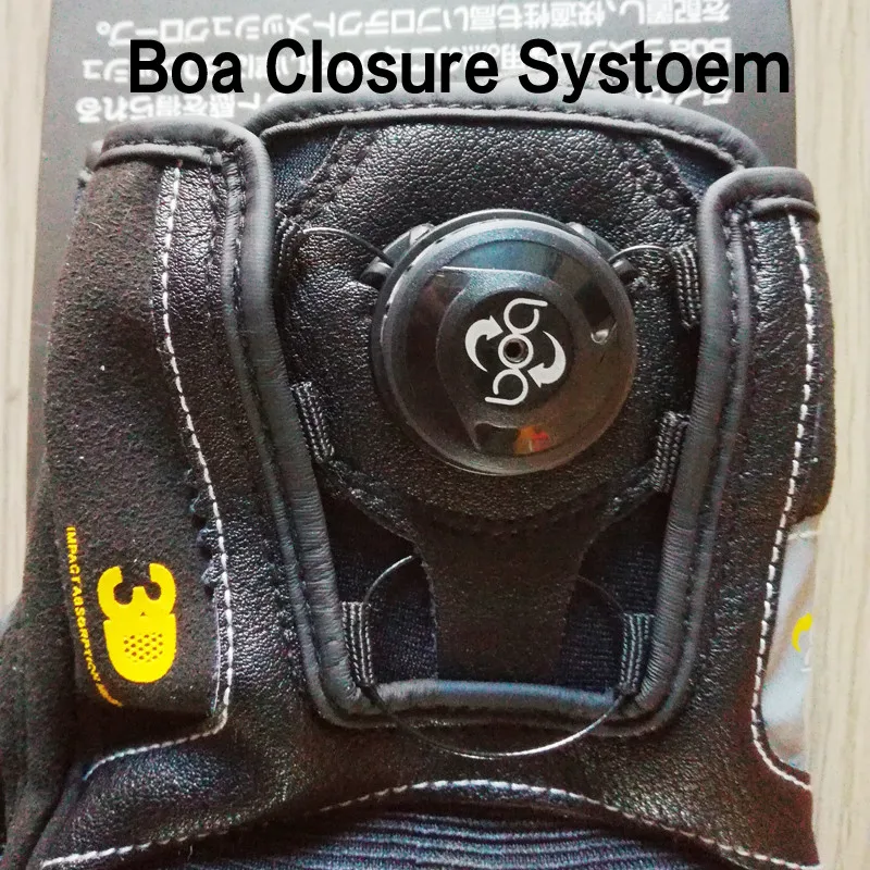 800 -5