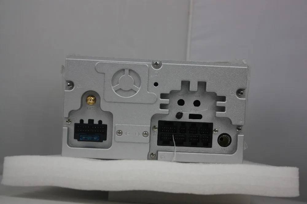 Flash Deal Top Android 9.0 For PEUGEOT PG 3008 5008 CITROEN Berlingo 2010-2016 64GB ROM 8 Core Car DVD Player GPS Map RDS Radio wifi BT 4.2 9 Flash Deal Top Android 9.0 For PEUGEOT PG 3008 5008 CITROEN Berlingo 2010-2016 64GB ROM 8 Core Car DVD Player GPS Map RDS Radio wifi BT 4.2 9