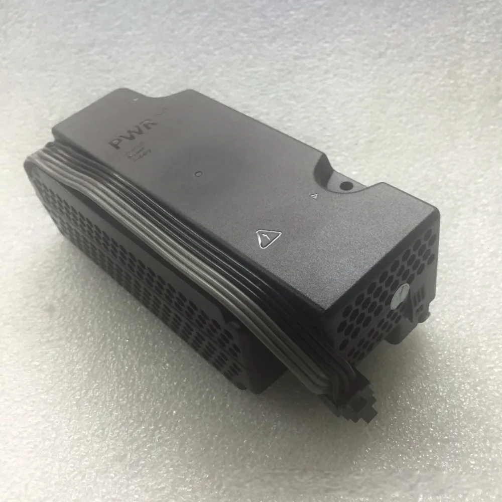 XBERSTAR Internal Power Supply Brick Repair AC Adapter For Xbox One S