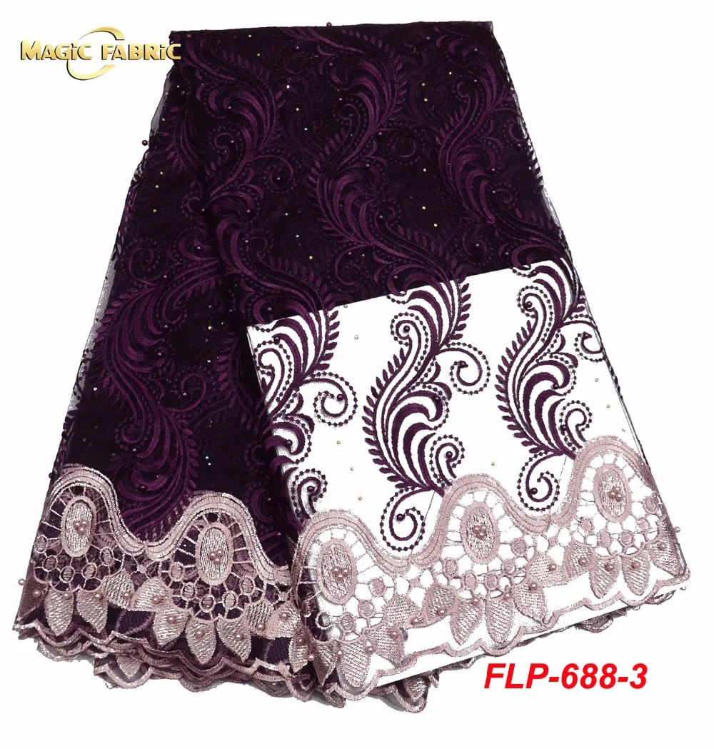 FLP-688-3