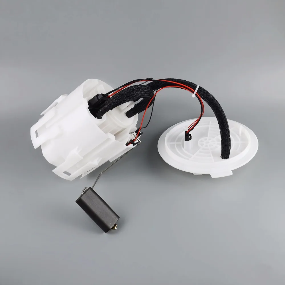 AP02 топливный насос в сборе для Opel Astra H Caravan GTC 1 2 4 6 8 0580314082| |