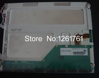 

LTM12C285 lcd display screen panel