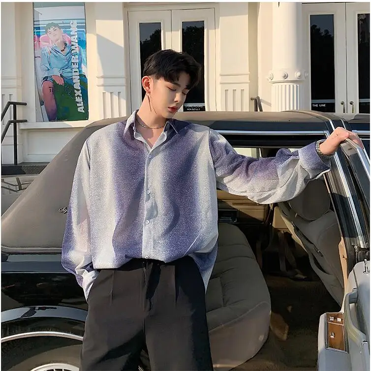 QQ20190415150025
