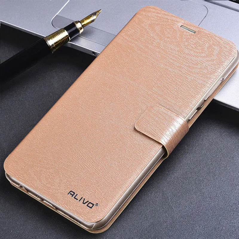 cute huawei phone cases Dành Cho Huawei Honor 6C Pro 5.2 "Ví Cầm Tay Cao Cấp Cấp Kiểu Bao Da Ốp Lưng Cho Huawei JMM-L22 Bao Danh Dự 6 C Pro Túi Đựng Điện Thoại huawei phone cover