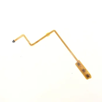

For Switch Power On/Off Switch Flex Cable Replacement Ribbon Part