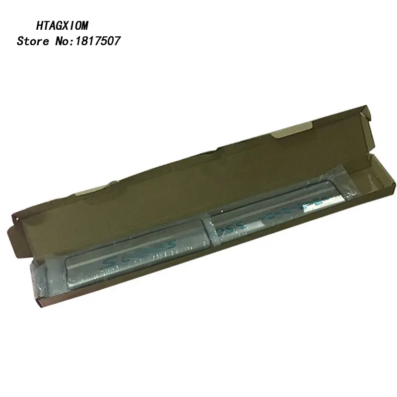 

Stainless Door Sill Strip Welcome Pedal for Suzuki SX4 Scross 2013-2016 2017 Car Styling Stickers Auto Accessories 4 Pcs