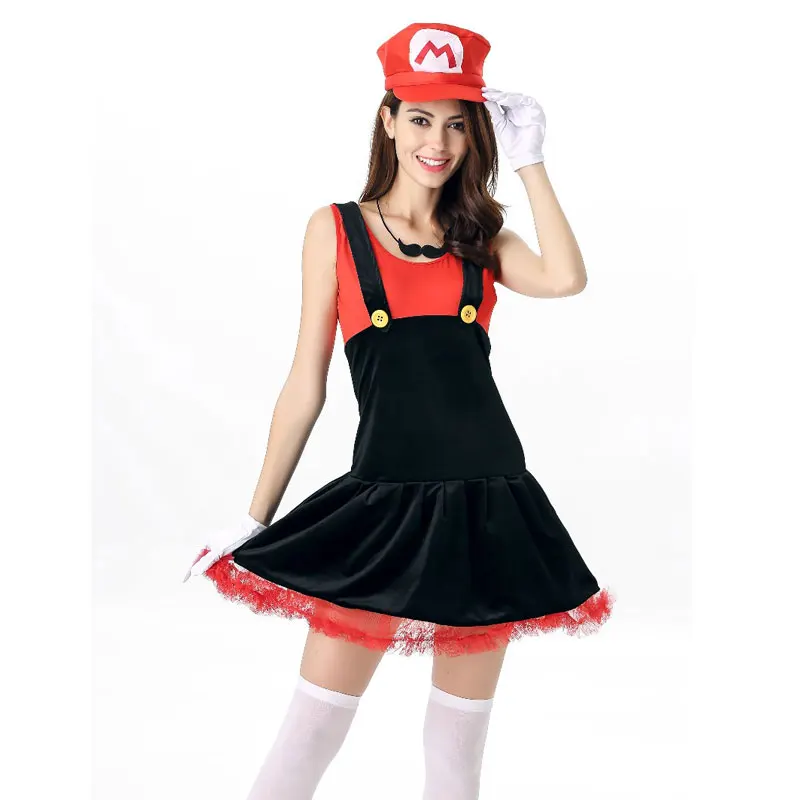 260 best Costumes 