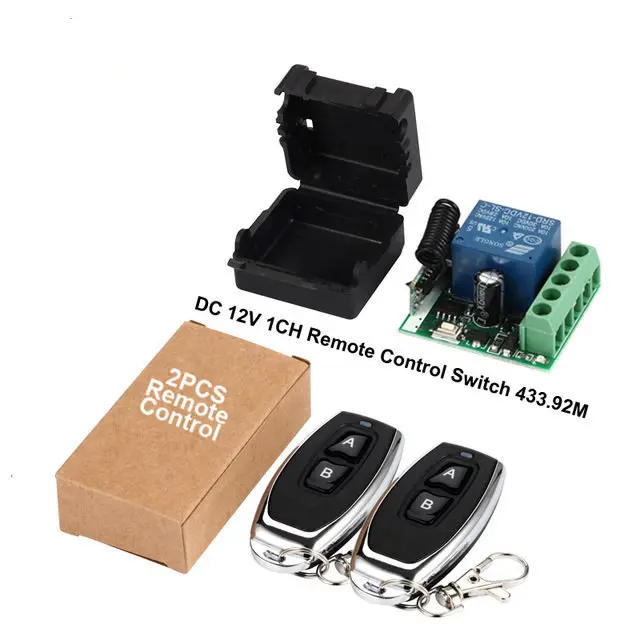 Qiachip-433Mhz-Universal-Wireless-Remote-Control-Switch-DC-12V-1CH-relay-Receiver-Module-RF-Transmitter-433.jpg_640x640