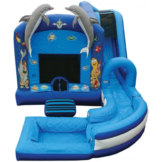 jump-n-splash-under-the-sea-with-pool-2-piece