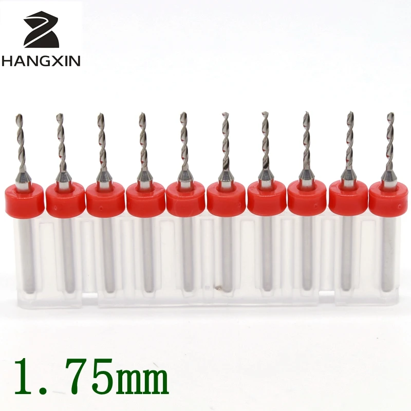 router bits woodworking