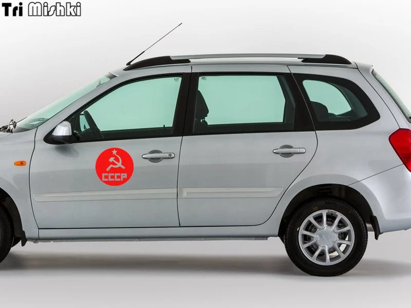 lada kalina (1)_