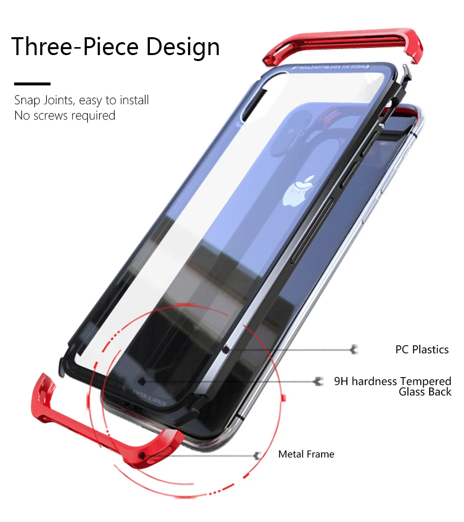 three-pieces-metal-case_04