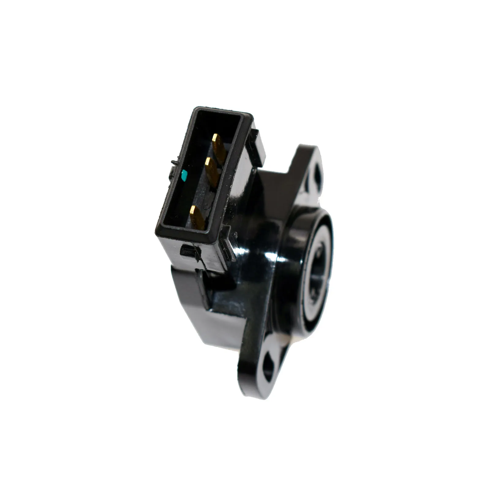 Throttle Position Sensor for Sebring Stratus Eclipse Galant Montero MD628077 New