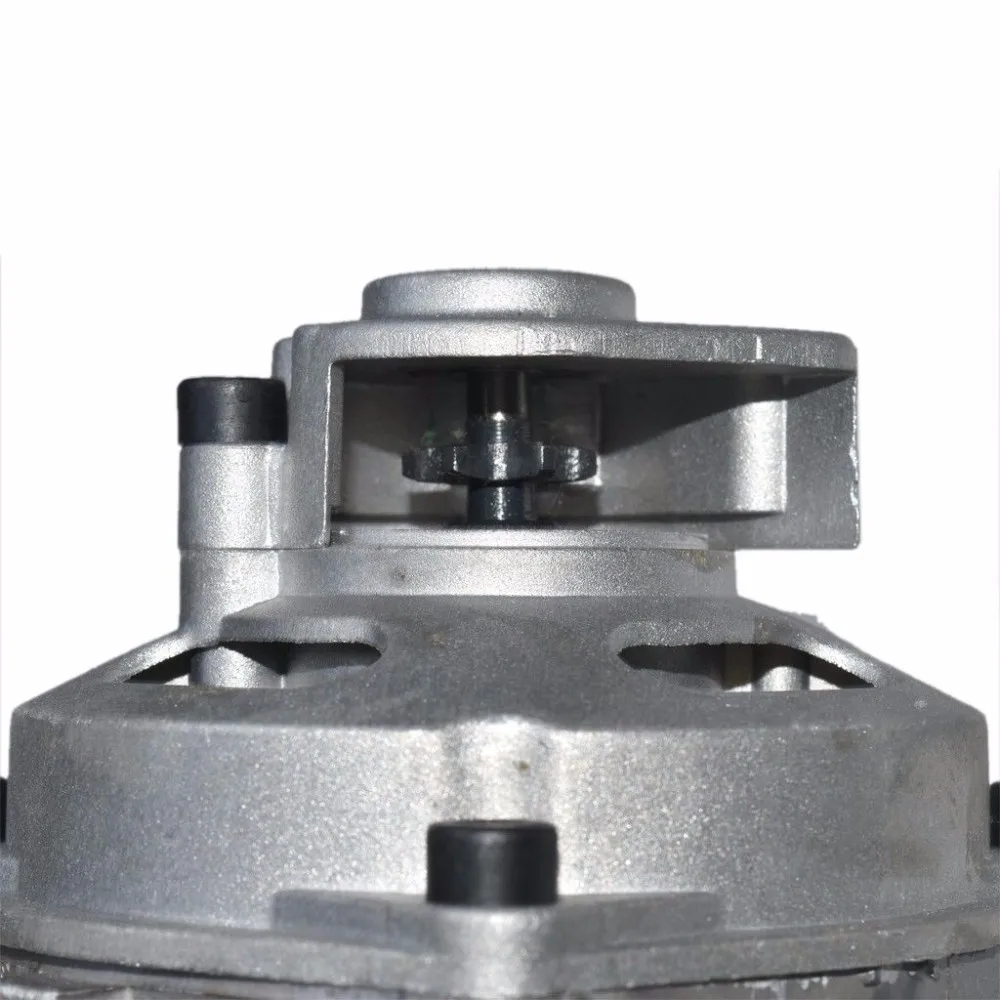 s-l1600 (30)