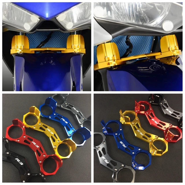 Shock r25 deals