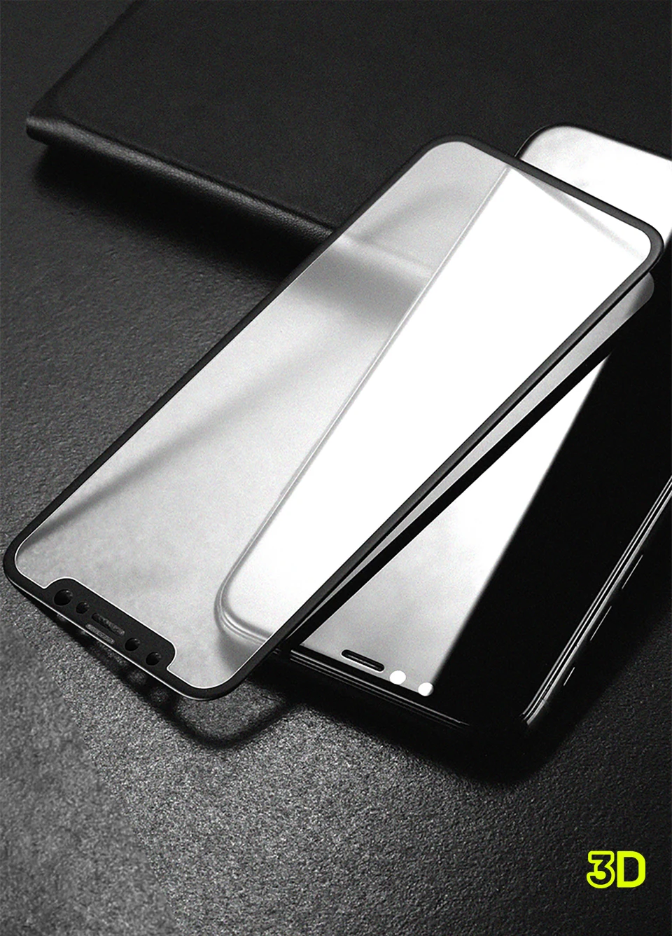 iPhone 8 screen protectors 14