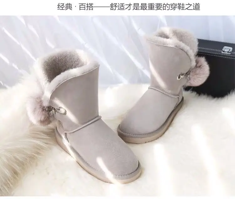 QQ20190429144020