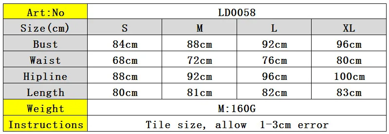 10562782315_1014100657