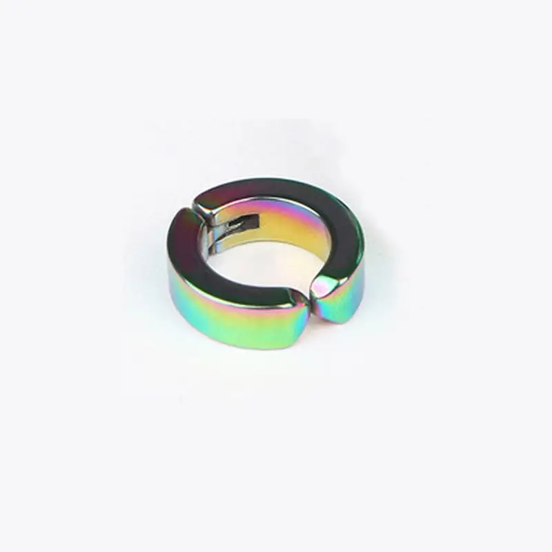 colorful_pc